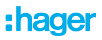 Hager